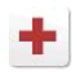 Icon Hospitals