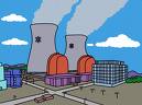 nuclear energy