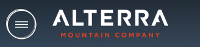 Alterra Logo