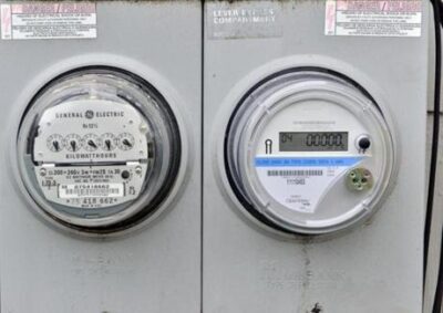 analog-vs-digital-meters