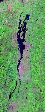 lake_champlain_landsat