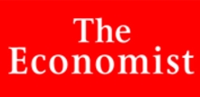 the-econimist