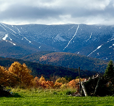 Vermont