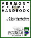 vt permit handbook